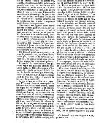 France. Dictionnaire encyclopédique(1844) document 101128