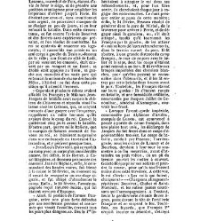 France. Dictionnaire encyclopédique(1844) document 101129