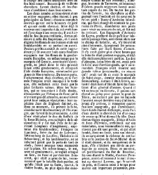 France. Dictionnaire encyclopédique(1844) document 101130