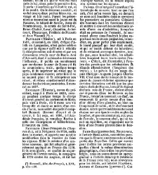 France. Dictionnaire encyclopédique(1844) document 101131