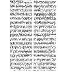 France. Dictionnaire encyclopédique(1844) document 101132