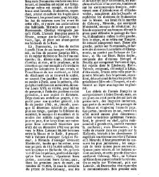 France. Dictionnaire encyclopédique(1844) document 101134