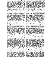 France. Dictionnaire encyclopédique(1844) document 101135