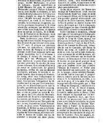 France. Dictionnaire encyclopédique(1844) document 101136