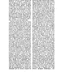 France. Dictionnaire encyclopédique(1844) document 101137