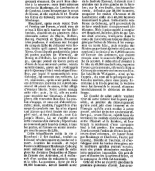 France. Dictionnaire encyclopédique(1844) document 101138