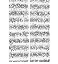 France. Dictionnaire encyclopédique(1844) document 101140