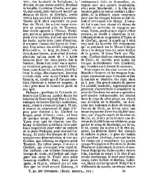 France. Dictionnaire encyclopédique(1844) document 101141