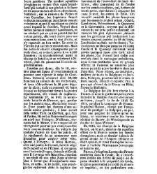 France. Dictionnaire encyclopédique(1844) document 101142