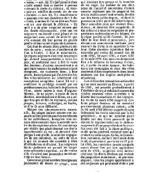 France. Dictionnaire encyclopédique(1844) document 101144