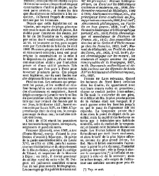 France. Dictionnaire encyclopédique(1844) document 101145