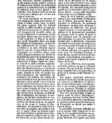 France. Dictionnaire encyclopédique(1844) document 101146