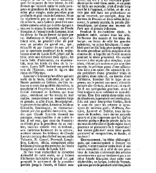 France. Dictionnaire encyclopédique(1844) document 101151