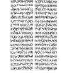 France. Dictionnaire encyclopédique(1844) document 101152