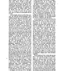 France. Dictionnaire encyclopédique(1844) document 101153