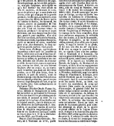 France. Dictionnaire encyclopédique(1844) document 101154