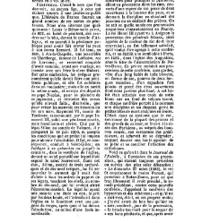 France. Dictionnaire encyclopédique(1844) document 101156