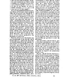 France. Dictionnaire encyclopédique(1844) document 101157