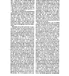 France. Dictionnaire encyclopédique(1844) document 101158