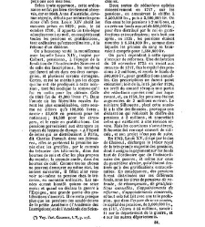 France. Dictionnaire encyclop&eacute;dique(1844) document 101159