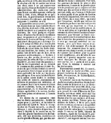 France. Dictionnaire encyclopédique(1844) document 101160