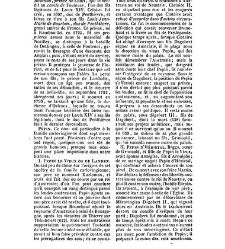 France. Dictionnaire encyclopédique(1844) document 101164