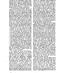 France. Dictionnaire encyclopédique(1844) document 101165