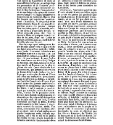 France. Dictionnaire encyclopédique(1844) document 101166