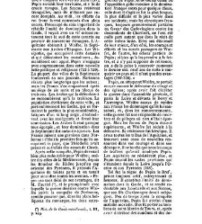 France. Dictionnaire encyclopédique(1844) document 101167