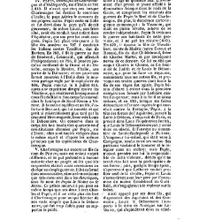 France. Dictionnaire encyclopédique(1844) document 101168