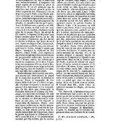 France. Dictionnaire encyclopédique(1844) document 101169