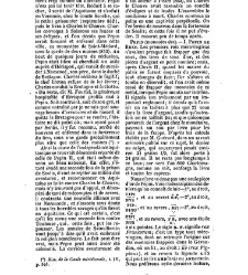 France. Dictionnaire encyclopédique(1844) document 101171