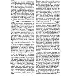 France. Dictionnaire encyclopédique(1844) document 101172