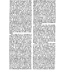 France. Dictionnaire encyclopédique(1844) document 101174