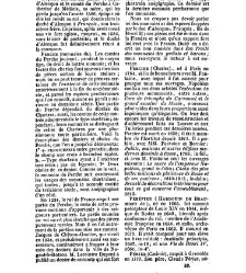 France. Dictionnaire encyclopédique(1844) document 101175