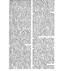 France. Dictionnaire encyclopédique(1844) document 101176