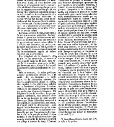 France. Dictionnaire encyclopédique(1844) document 101177