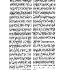 France. Dictionnaire encyclopédique(1844) document 101178