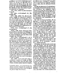 France. Dictionnaire encyclopédique(1844) document 101180