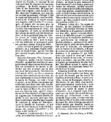 France. Dictionnaire encyclopédique(1844) document 101181