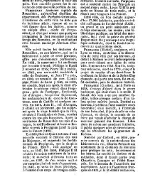 France. Dictionnaire encyclopédique(1844) document 101183