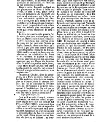 France. Dictionnaire encyclopédique(1844) document 101184