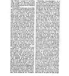 France. Dictionnaire encyclopédique(1844) document 101186