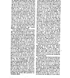 France. Dictionnaire encyclopédique(1844) document 101188