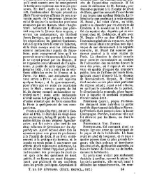France. Dictionnaire encyclop&eacute;dique(1844) document 101189