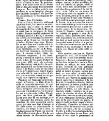 France. Dictionnaire encyclopédique(1844) document 101190