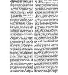 France. Dictionnaire encyclopédique(1844) document 101192