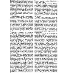 France. Dictionnaire encyclopédique(1844) document 101194