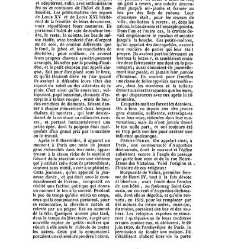 France. Dictionnaire encyclopédique(1844) document 101195