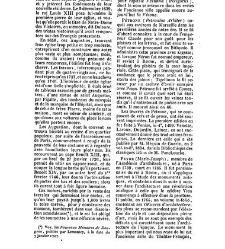 France. Dictionnaire encyclopédique(1844) document 101196